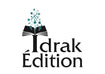 Edition Idrak